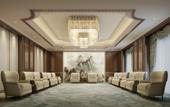 Туры в отель Qinjin International Hotel