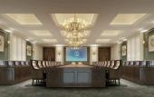 Туры в отель Qinjin International Hotel