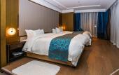 Туры в отель Qinjin International Hotel