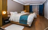 Туры в отель Qinjin International Hotel