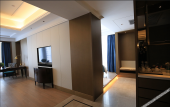 Туры в отель Qinjin International Hotel