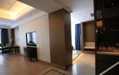 Туры в отель Qinjin International Hotel