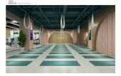 Туры в отель Qinjin International Hotel