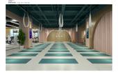 Туры в отель Qinjin International Hotel