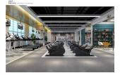 Туры в отель Qinjin International Hotel