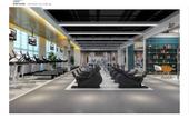 Туры в отель Qinjin International Hotel