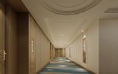 Туры в отель Qinjin International Hotel