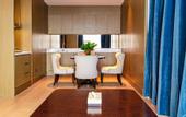 Туры в отель Qinjin International Hotel