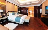 Туры в отель Qinjin International Hotel