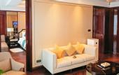 Туры в отель Qinjin International Hotel