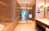 Туры в отель Qinjin International Hotel