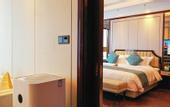 Туры в отель Qinjin International Hotel