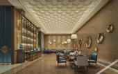 Туры в отель Qinjin International Hotel