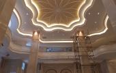Туры в отель Qinjin International Hotel
