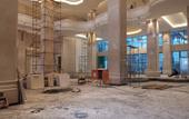 Туры в отель Qinjin International Hotel