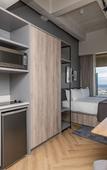 Туры в отель ITC Hospitality - One Thibault Hotel