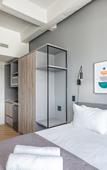 Туры в отель ITC Hospitality - One Thibault Hotel