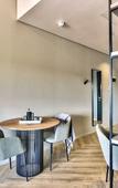 Туры в отель ITC Hospitality - One Thibault Hotel