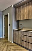 Туры в отель ITC Hospitality - One Thibault Hotel