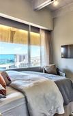 Туры в отель ITC Hospitality - One Thibault Hotel