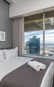 Туры в отель ITC Hospitality - One Thibault Hotel