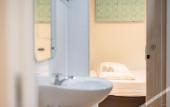 Туры в отель The Dorm Hostel