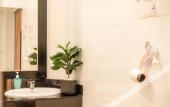 Туры в отель The Dorm Hostel