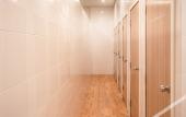 Туры в отель The Dorm Hostel