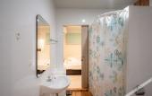 Туры в отель The Dorm Hostel