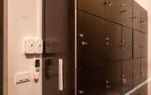 Туры в отель The Dorm Hostel