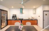Туры в отель The Dorm Hostel