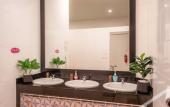 Туры в отель The Dorm Hostel