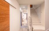 Туры в отель The Dorm Hostel