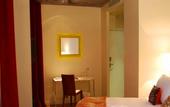 Туры в отель Hotel Intercontinental Paris Avenue Marceau