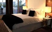 Туры в отель Hotel Intercontinental Paris Avenue Marceau