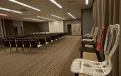 Туры в отель Hotel Intercontinental Paris Avenue Marceau