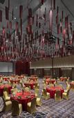 Туры в отель Hilton Shigatse