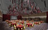 Туры в отель Hilton Shigatse