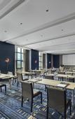Туры в отель Hilton Shigatse