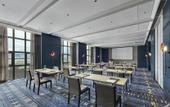 Туры в отель Hilton Shigatse