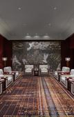Туры в отель Hilton Shigatse