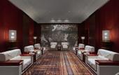 Туры в отель Hilton Shigatse