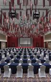 Туры в отель Hilton Shigatse