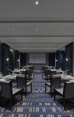 Туры в отель Hilton Shigatse