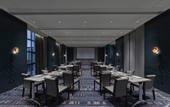 Туры в отель Hilton Shigatse