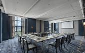 Туры в отель Hilton Shigatse