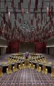Туры в отель Hilton Shigatse