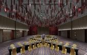 Туры в отель Hilton Shigatse