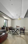 Туры в отель Hilton Shigatse