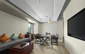 Туры в отель Hilton Shigatse
